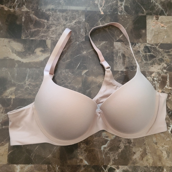 Aerie Real Sunnie Demi Bra - Picture 7 of 7